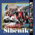 ŠIBENSKA BALADA