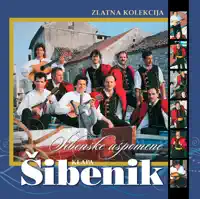 Šibenska Balada
