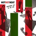 Christmas Day In the Sun