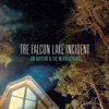 The Falcon Lake Incident