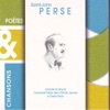 Poètes & chansons : Saint-John Perse
