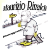 Prisencolinensinainciusol - Maurizio Rinaldi
