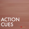 Action Cues