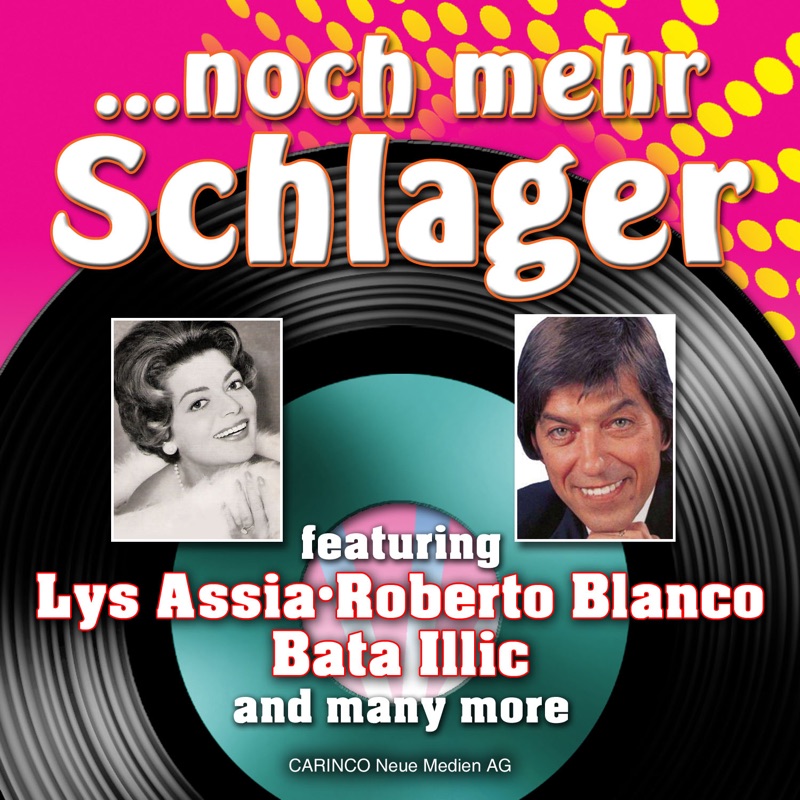 Fahrende Musikanten