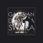 Gamelan Dharma Swara