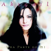 Abigail - Oro y Plata