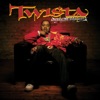 Twista