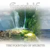 Gandalf - Fountain of Secrets