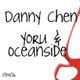 Yoru Oceanside EP Single