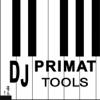 DJ Tools EP