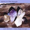 Lynn Skinner - Para Machucar Meu Coracao