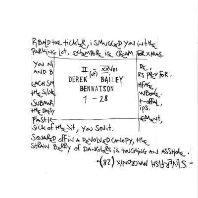 1/28 Silverfish Macronix - Single