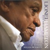There Will Never Be Another You (feat. Sylvia Bennett)