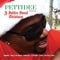 No Chimney - Pettidee lyrics