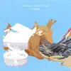 Nauseous Youth Future - Why Seperate Knob Why
