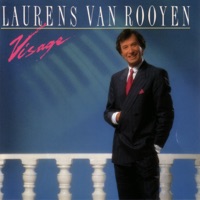 Visage - Laurens Van Rooyen