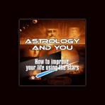 Astrology Secrets