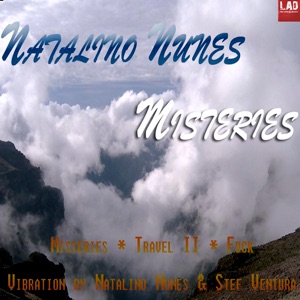 Misteries - EP