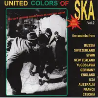 Ennio Ska