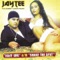 Baby Girl (feat. Gemini and Magic from NB Ridaz) - JAY TEE lyrics