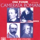 Camerata Roman of Sweden On Tour