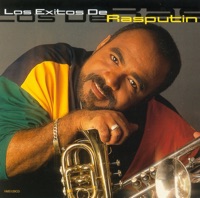 Rasputin - Yo Tambien