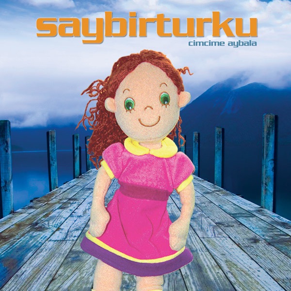 saybirturku