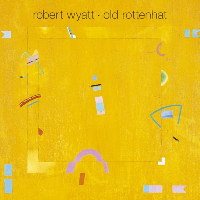 Old Rottenhat