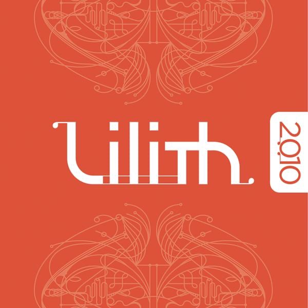 Lilith 2010