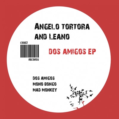 Dos Amigos - Single