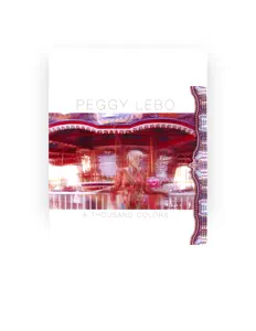 Peggy Lebo सुनें, म्यूज़िक वीडियो देखें, बायो पढ़ें, दौरे की तारीखें और बहुत कुछ देखें!