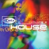 In the Mix - House, Vol. 2