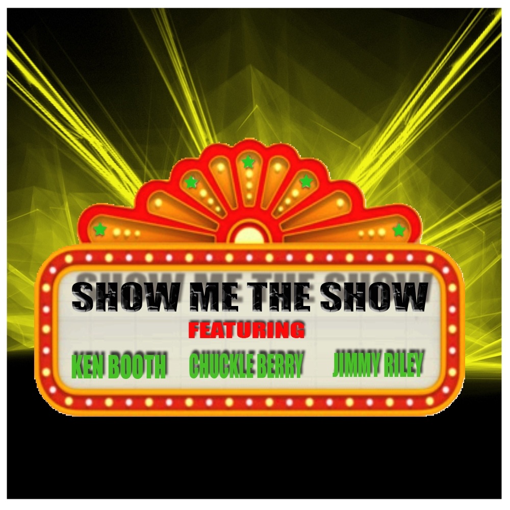 Show Me the Show