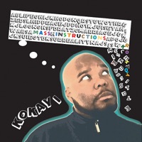 Mass Instructions - Kokayi