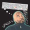 Knowus Mayne - Kokayi lyrics