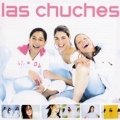 Las Chuches artwork