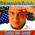 SOY YO