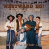 Willa & The Buffalo Chips/ Carla Bailey