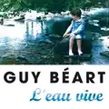 L'eau Vive