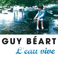 L'eau Vive