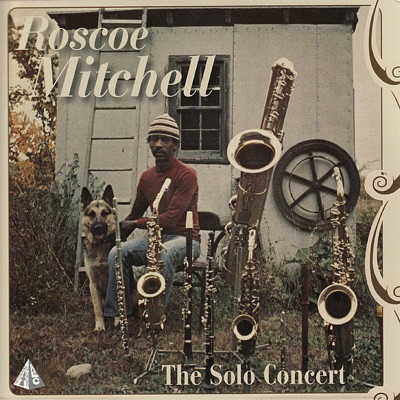 The Solo Concert (Remastered)