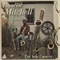 Nonaah - Roscoe Mitchell lyrics