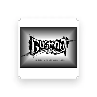 Listen to Bushnut, watch music videos, read bio, see tour dates & more!
