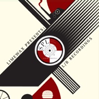 Surgeon / Reckoning - Single - SPL