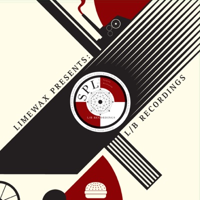 Reckoning