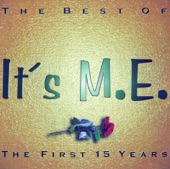 The Best of the First 15 Years