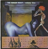 Volume One