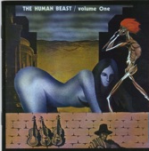 The Human Beast - Circle Of The Night