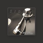 SIDË