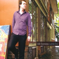 Softly as in a Morning Sunrise